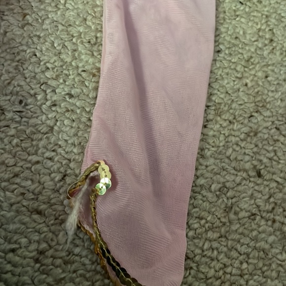 AURORA DRESS UP DRESS - Picture 2 of 4